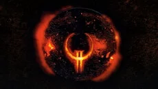 Quake 2 - Quake 2 için bir ek