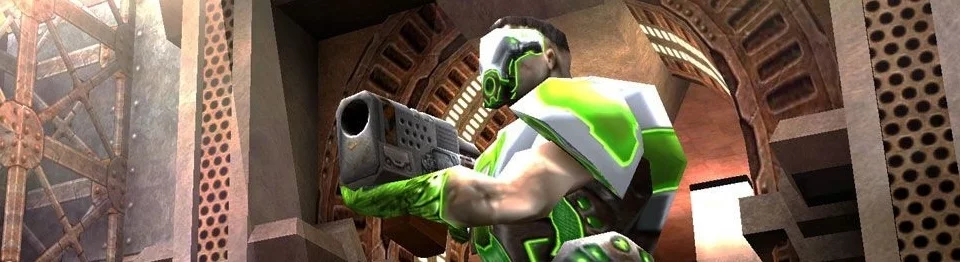 Farklı ülkelerde Quake Live çıkış tarihi