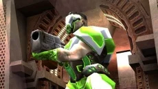 Star Wars: Battlefront Star Wars: Battlefront ile benzer