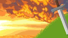 Quest (2009) - Sıra tabanlı türünde bir oyun