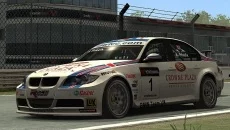 Go Race Go Race ile benzer