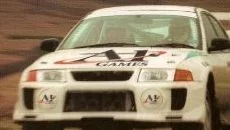 Need for Speed 2 Need for Speed 2 ile benzer