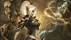Black Desert Mobile Black Desert Mobile ile benzer