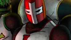 Dungeon Heroes Dungeon Heroes ile benzer