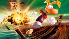 10 Second Ninja X 10 Second Ninja X ile benzer