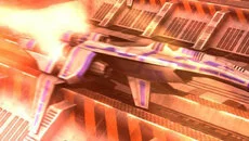 Renegade Ops Renegade Ops ile benzer