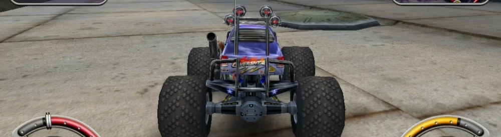 Ucuz RC Cars satın al, %90'a varan indirimler 🏷️, farklı mağazalarda fiyat karşılaştırması