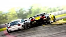 Real Racing 2