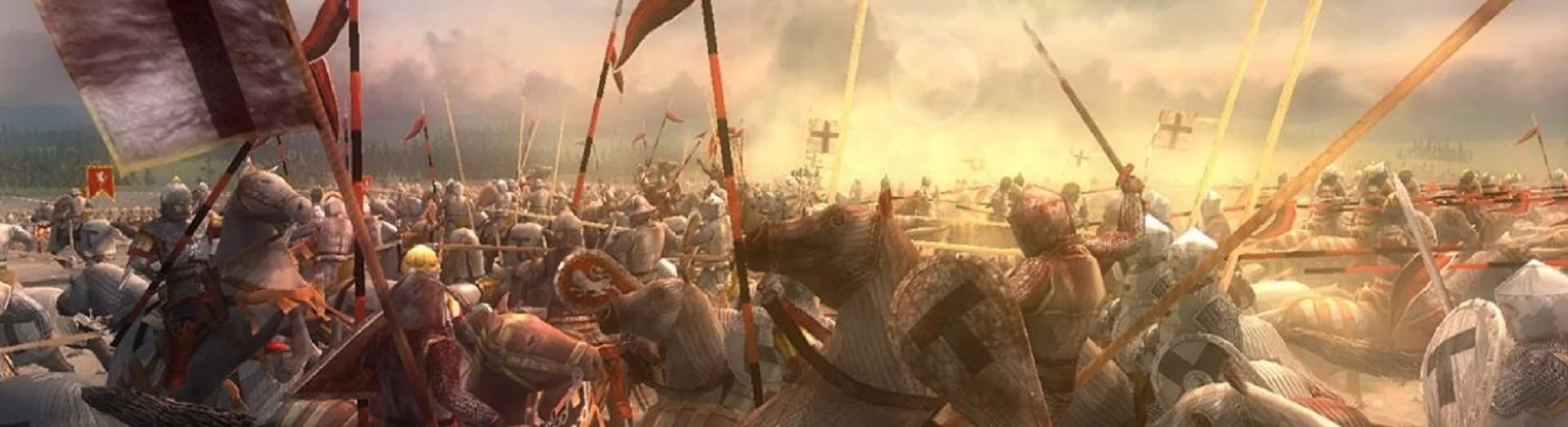 Ucuz Real Warfare 1242 satın al, %90'a varan indirimler 🏷️, farklı mağazalarda fiyat karşılaştırması