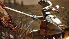 Age Of Empires 2: Definitive Edition Age Of Empires 2: Definitive Edition ile benzer