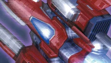 Reflex - Arkanoid türünde bir oyun