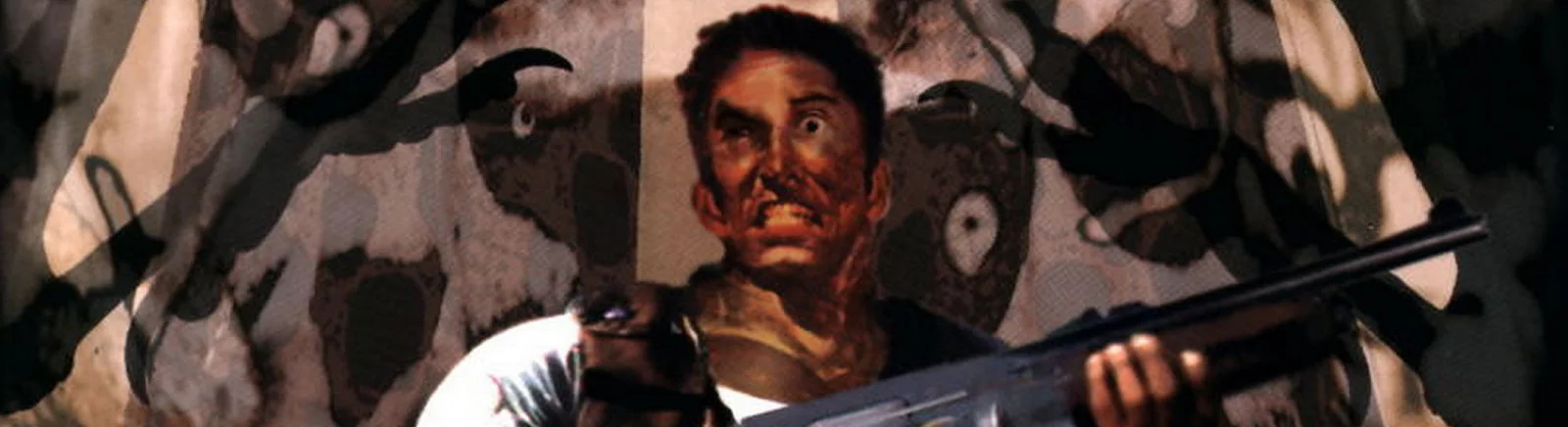 Resident Evil (1996) (RE) - bugün çıkan son haberler (Kasım 2025) - koruma kırılması, sistem gereksinimleri, güncelleme haberleri, oyunu nereden indirebilirim, fragman