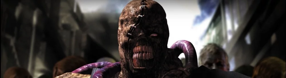 Resident Evil 3: Nemesis (RE3) - bugün çıkan son haberler (Ekim 2025) - koruma kırılması, sistem gereksinimleri, güncelleme haberleri, oyunu nereden indirebilirim, fragman