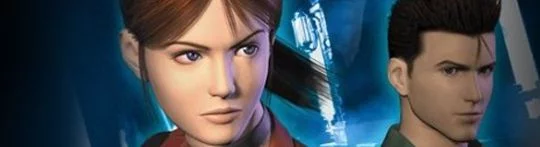 En iyi oyunlar için Game.Com, Resident Evil Code: Veronica (BioHazard Code: Veronica) ile benzer olanlar
