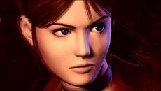 Resident Evil 3: Nemesis Resident Evil 3: Nemesis ile benzer