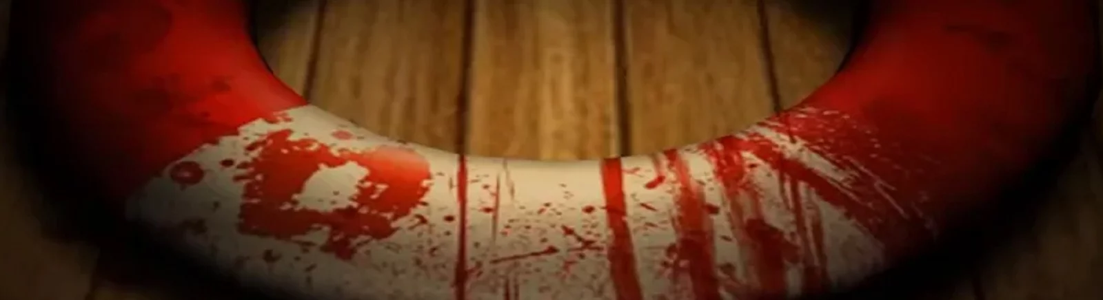 Ucuz Resident Evil: Gaiden (Biohazard: Gaiden) satın al, %90'a varan indirimler 🏷️, farklı mağazalarda fiyat karşılaştırması