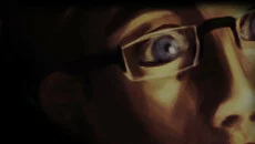 The Red Strings Club The Red Strings Club ile benzer