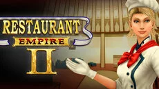 Chef Life: A Restaurant Simulator Chef Life: A Restaurant Simulator ile benzer