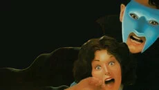 Return to Mysterious Island Return to Mysterious Island ile benzer