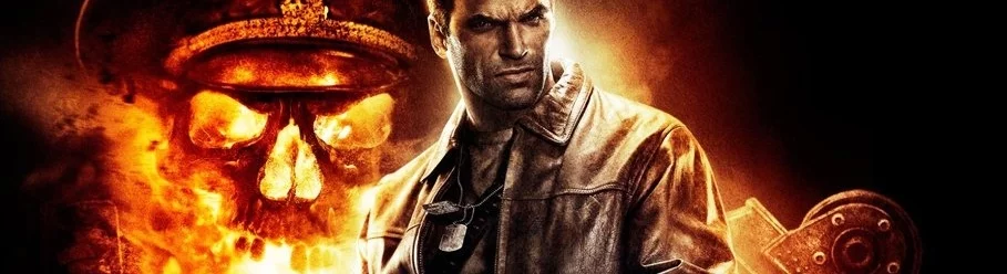 Return to Castle Wolfenstein — Трейнер (+7) от 02.09.2022 [WeMod] / Eğitmenler / Hileler