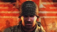 Tactical Intervention Tactical Intervention ile benzer