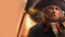 Hegemony Rome: The Rise of Caesar Hegemony Rome: The Rise of Caesar ile benzer