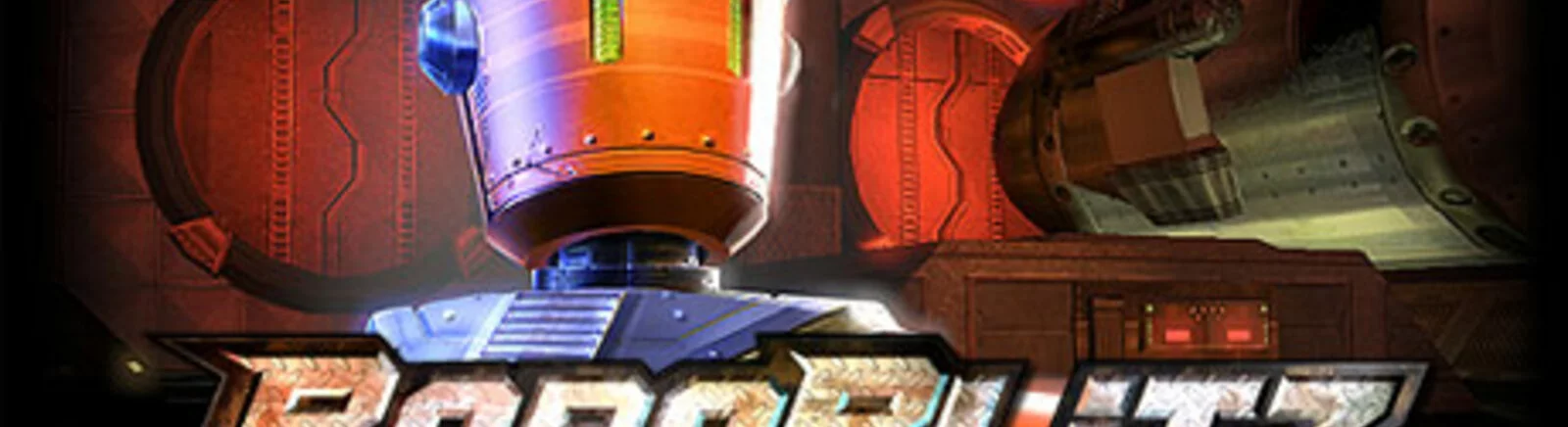 Ucuz RoboBlitz satın al, %90'a varan indirimler 🏷️, farklı mağazalarda fiyat karşılaştırması