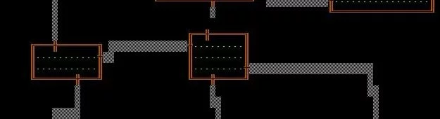 Ucuz Rogue satın al, %90'a varan indirimler 🏷️, farklı mağazalarda fiyat karşılaştırması