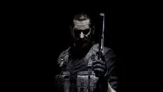 SWAT 4: The Stetchkov Syndicate SWAT 4: The Stetchkov Syndicate ile benzer