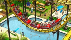 Startopia Startopia ile benzer