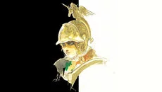 Romancing SaGa 2 - Sıra tabanlı türünde bir oyun