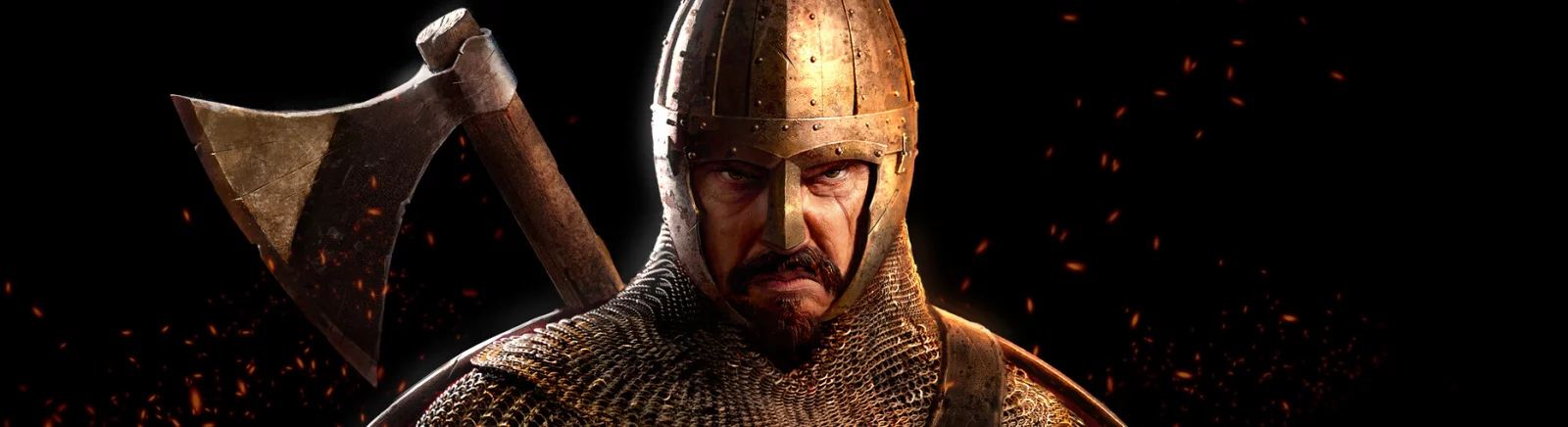 Rome: Total War - Barbarian Invasion — Русь: Total War — мод / Modlar ve skinler