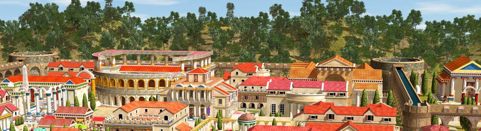 Tüm yorumlar ve değerlendirmeler Romopolis — 0 görüş
