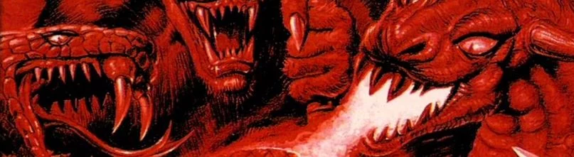 Ucuz RPG Maker satın al, %90'a varan indirimler 🏷️, farklı mağazalarda fiyat karşılaştırması