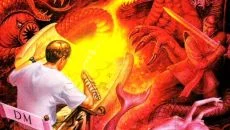 RPG Maker VX Ace RPG Maker VX Ace ile benzer