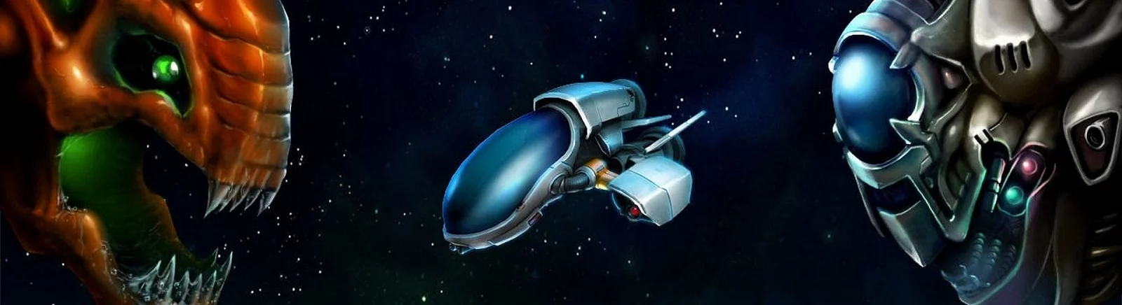 Ucuz R-Type Dimensions satın al, %90'a varan indirimler 🏷️, farklı mağazalarda fiyat karşılaştırması