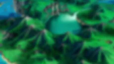 Samantha Swift and the Hidden Roses of Athena Samantha Swift and the Hidden Roses of Athena ile benzer