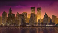 Raven: Legacy of a Master Thief Raven: Legacy of a Master Thief ile benzer