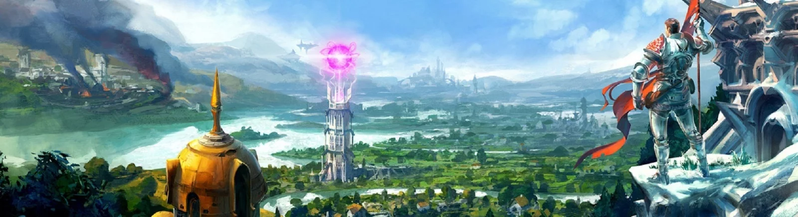 En iyi oyunlar için Browser, RuneScape ile benzer olanlar