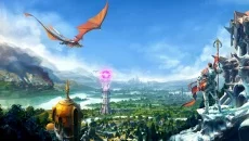 Dark and Light: Scalding Abyss Dark and Light: Scalding Abyss ile benzer