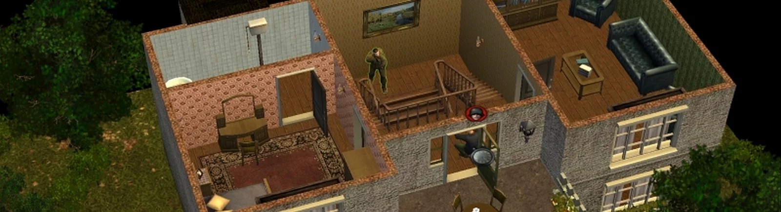 Ucuz S2: Silent Storm satın al, %90'a varan indirimler 🏷️, farklı mağazalarda fiyat karşılaştırması Ucuz S2: Silent Storm satın al, %90'a varan indirimler 🏷️, farklı mağazalarda fiyat karşılaştırması