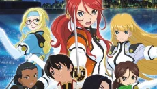 Sakura Wars: So Long, My Love - Sıra tabanlı türünde bir oyun