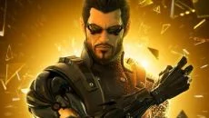 Alpha Prime Alpha Prime ile benzer