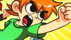 He-Man and the Masters of the Universe: Dragon Pearl of Destruction He-Man and the Masters of the Universe: Dragon Pearl of Destruction ile benzer