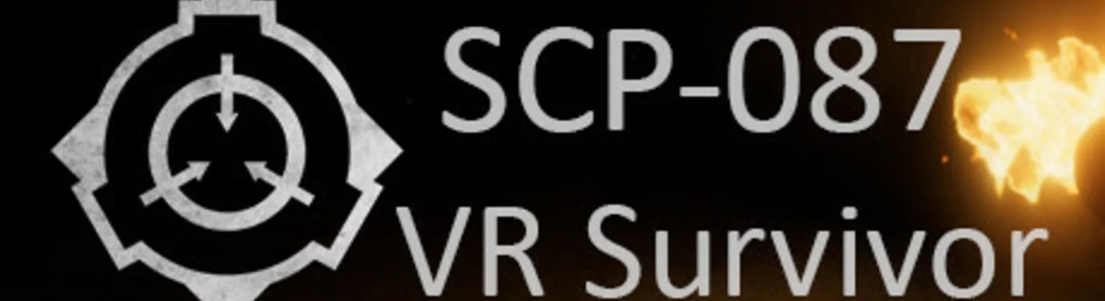 En iyi oyunlar için Android, SCP-087 ile benzer olanlar En iyi oyunlar için Android, SCP-087 ile benzer olanlar