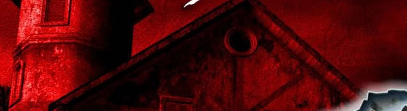 Farklı ülkelerde Scratches çıkış tarihi