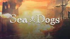 Pirates of Black Cove Pirates of Black Cove ile benzer