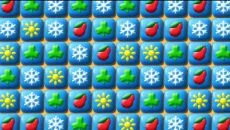 Seasons - Eğitici oyun (Eğitim) türünde bir oyun