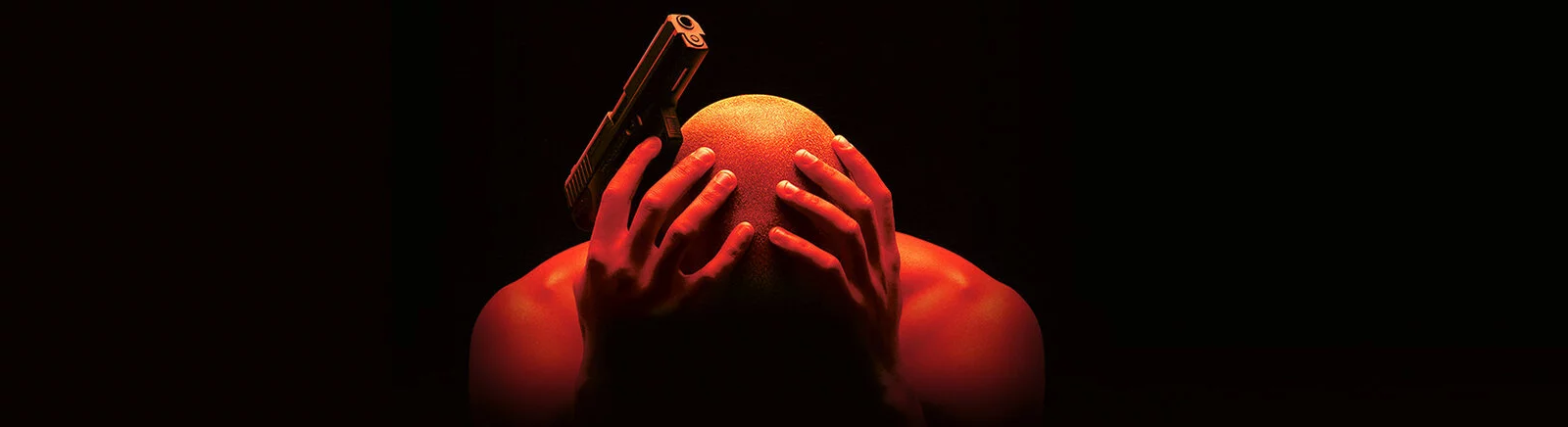 Dosyalar için Second Sight - hileler, modlar, kayıtlar, yamalar