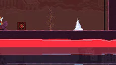 Second World - Sıra tabanlı türünde bir oyun